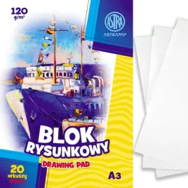 blok-rysunkowy-astra-a3-bialy-120g-20-arkuszy-do-szkoly