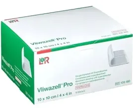 landr-vliwazell-pro-10-x-10-cm-10szt-jalowy
