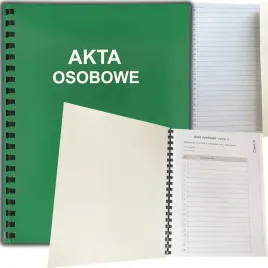 teczka-na-akta-osobowe-oczkowa-biala-a4-darko-abcde-zielona