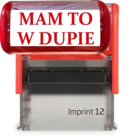 pieczatka-czerwona-automatyczna-napis-mam-to-w-dupie-gadzet-na-prezent