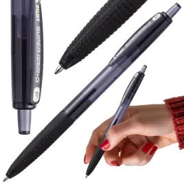 dlugopis-olejowy-automatyczny-pilot-super-grip-g-07-wersja-f-czarny