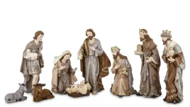 szopka-figurki-do-szopki-bozonarodzeniowa-dekoracja-swiateczna-jezus