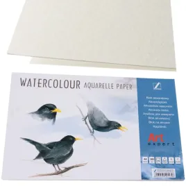 blok-akwarelowy-kreska-art-expert-a4-10-kartkowy-300g-m2