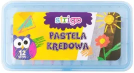pastela-kredowa-12szt