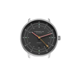 nowy-oryginalny-zegarek-meski-sternglas-hamburg-s02-hh39-fi01-srebrny-data