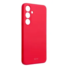 etui-roar-colorful-jelly-samsung-galaxy-s24-plus-rozowe-matowe-tpu