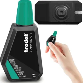 tusz-do-pieczatek-i-stempli-trodat-28ml-zielony-ink-7011