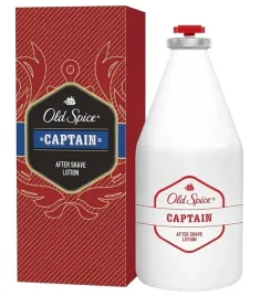 old-spice-captain-woda-po-goleniu-100-ml