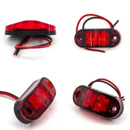 zestaw-lamp-obrysowych-led-obrysowka-diodowa-2-kolory-10-szt-20-srub