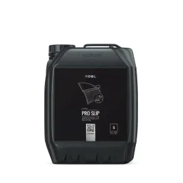adbl-pro-slip-5l-profesjonalny-plyn-do-instalacji-folii-ppf