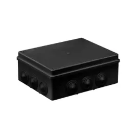 puszka-hermetyczna-pawbol-s-box-506c-240x190x90-ip65-czarna-z-dlawikami