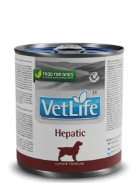 farmina-nandd-dog-vet-life-hepatic-adult-puszka-300g