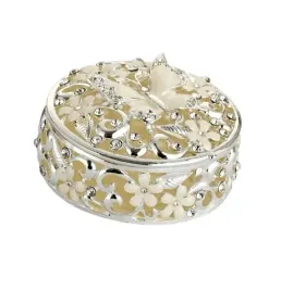 szkatulka-na-bizuterie-swarovski-puzderko-kasetka-motyl-perla-grawer-gratis