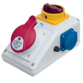 rozdzielnica-r-box-kompakt-1x32a-4p-1x250v-wylacznik-0-1-pawbol