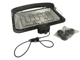 grill-elektryczny-korona-46117-czarny-2200-w