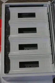 obudowa-plastikowa-abs-600x400x200-60-mod-60x40x20