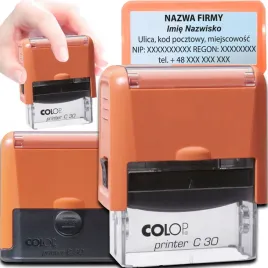 pieczatka-colop-c30-do-6-linii-firmowa-imienna-biurowa-projekt-gumka