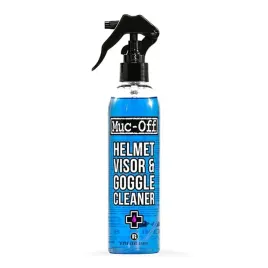 muc-off-219-helmet-visor-goggle-cleaner-250ml-srodek-do-czyszczenia-wizjera