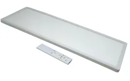 plafon-led-lampa-sufitowa-epicflare-ls7d03-2210-3w