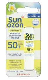 sunozon-sun-ozon-sensitive-pomadka-ochronna-do-ust-balsam-ochronny-spf-50