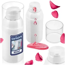 butelka-na-kosmetyki-orion-z-pompka-40-ml-wielokrotnego-uzytku