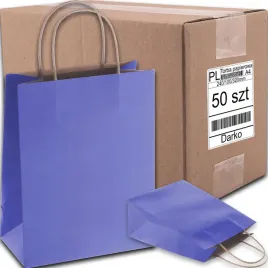 torba-papierowa-granatowy-a4-240-100-320-50-szt-torebka-eko-na-prezent