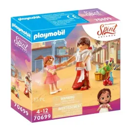 playmobil-70699-mala-lucky-and-milagro