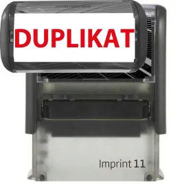 pieczatka-duplikat-trodat-8911-do-firmy-biura-czarna-38x14mm