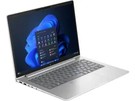hp-elitebook-6-g1i-14-ultra-7-16gb-512gb-intel-arc-wuxga-win-11-pro-srebrny
