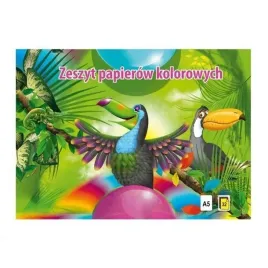 zeszyt-papierow-kolorowych-a4-kreska