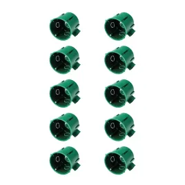 10x-edo-technic-puszka-laczeniowa-instal-podtynkowa-fi-60-gleboka-wkrety