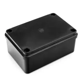 puszka-hermetyczna-pawbol-s-box-216c-120x80x50-ip65-czarna-natynkowa