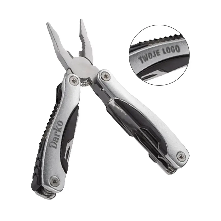multitool-narzedzie-wielofunkcyjne-twoj-grawer