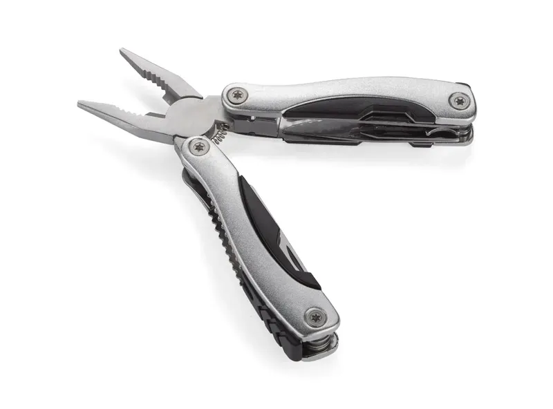 multitool-narzedzie-wielofunkcyjne-twoj-grawer