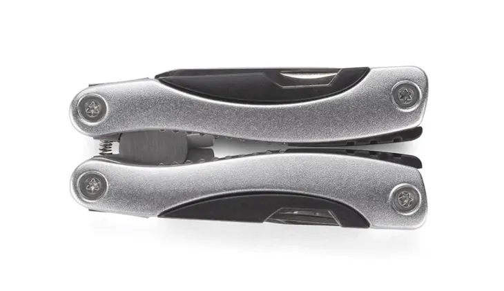 multitool-narzedzie-wielofunkcyjne-twoj-grawer-waga-228-g