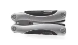 multitool-narzedzie-wielofunkcyjne-twoj-grawer-waga-228-g