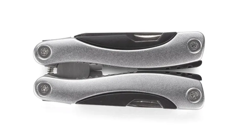 multitool-narzedzie-wielofunkcyjne-twoj-grawer