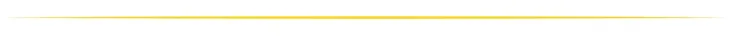 multitool-narzedzie-wielofunkcyjne-twoj-grawer-kod-producenta-mt-01