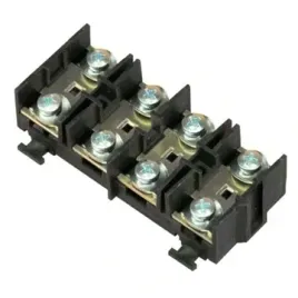 listwa-zaciskowa-pawbol-4x16mm2-na-szyne-din-th35-400v-76a-czarna