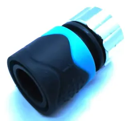 szybkozlaczka-ogrodowa-ze-stopem-1-2-alu-guma-richmann-c0237