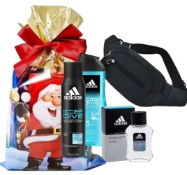 adidas-ice-dive-zestaw-kosmetykow-z-nerka-pomysl-na-prezent-dla-chlopaka