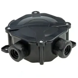 puszka-hermetyczna-natynkowa-pawbol-27-p-97x97x47-ip67-czarna-a-0036c