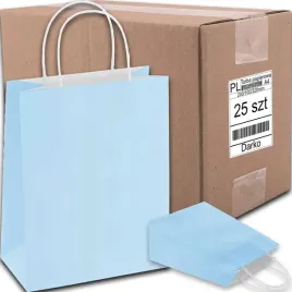 torba-papierowa-niebieska-a4-240-100-320-25-szt-torebka-eko-na-prezent