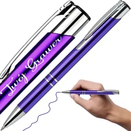 dlugopis-reklamowy-z-twoim-wlasnym-grawerem-logo-fioletowy-zestaw-1szt