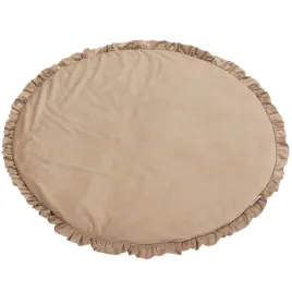 mata-z-falbanka-do-zabawy-pokoju-dla-dziecka-velvet-90cm-jukki