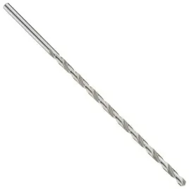wiertlo-extra-dlugie-do-metalu-10-mm-hss-340mm