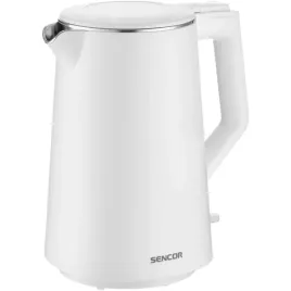 czajnik-elektryczny-sencor-0550wh-2200w-17l-podwojna-scianka-cool-touch