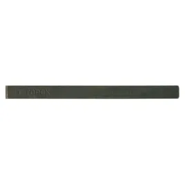 topex-03a325-przecinak-slusarski-plaski-250mm