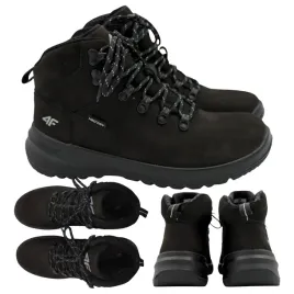 4f-buty-damskie-wygodne-na-jesien-zime-obdh261-21s-r-39-skarpetki-gratis