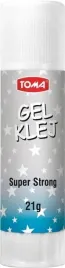 klej-w-sztyfcie-toma-super-strong-21g